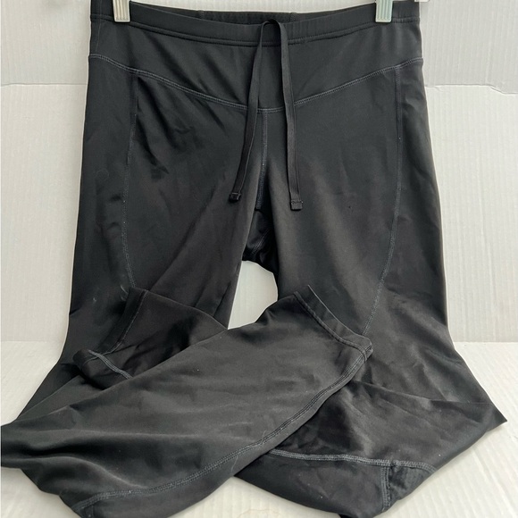 New Balance Pants - New Balance Ladies Athletic Leggings